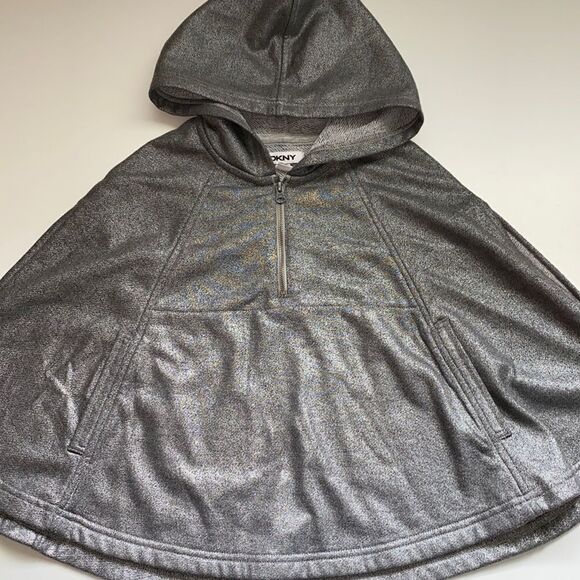 Dkny Other - DKNY girls kids sz 6 DKNY New